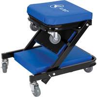 2-Way Folding Creeper & Seat NTL Industrial