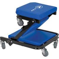 2-Way Folding Creeper & Seat NTL Industrial