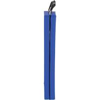 Folding Mechanic's Pad NTL Industrial