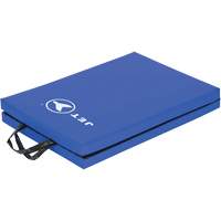 Folding Mechanic's Pad NTL Industrial