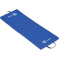 Folding Mechanic's Pad NTL Industrial