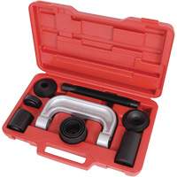 4-in-1 Ball Joint Service Kit NTL Industrial