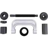 4-in-1 Ball Joint Service Kit NTL Industrial