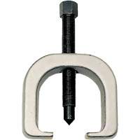 Heavy-Duty Pitman Arm Puller NTL Industrial