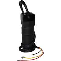 Smooth RV Start Compressor Saver NTL Industrial