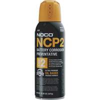 NCP2 12 oz. Battery Corrosion Preventative NTL Industrial
