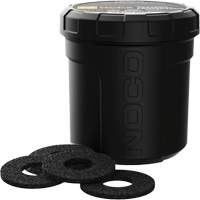 NCP2 Battery Terminal Protectors - Bulk NTL Industrial