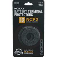 NCP2 Battery Terminal Protectors NTL Industrial