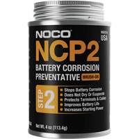 NCP2 4 oz. Battery Corrosion Preventative NTL Industrial