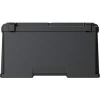 Battery Box for Group 4D Batteries NTL Industrial