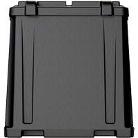 Battery Box for Group L16 Dual Batteries NTL Industrial