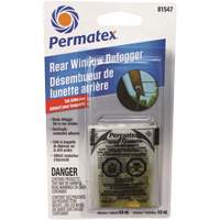 Rear Window Defogger Repair Kit NTL Industrial