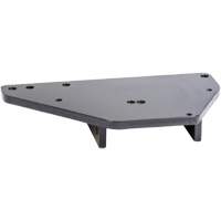 Adaptateur pour moteurs Mack V8 1000, E6 et E7 &agrave; 6 cylindres en ligne, capacit&eacute; de 3 tonnes NTL Industrial