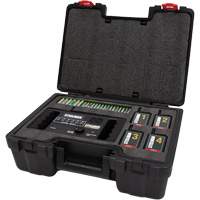 Wireless ChassisEAR Diagnostic Device Kit NTL Industrial