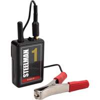 Wireless ChassisEAR Diagnostic Device Kit NTL Industrial