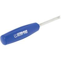 Outil dynamom&eacute;trique &agrave; noyau de valve TPMS 4 lb-po NTL Industrial