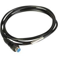Sonde de cam&eacute;ra 6' x 5,5 mm pour vid&eacute;oscope Wi-Fi NTL Industrial