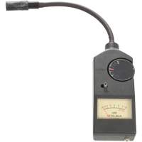 St&eacute;thoscope de diagnostic &eacute;lectronique EngineEAR II NTL Industrial