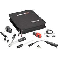Ensemble ChassisEAR Bluetooth Lite NTL Industrial