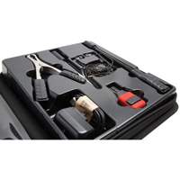 Ensemble ChassisEAR Bluetooth Lite NTL Industrial