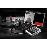 Ensemble ChassisEAR Bluetooth Lite NTL Industrial