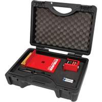 V&eacute;rificateur de couple num&eacute;rique portable 1/2" NTL Industrial