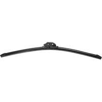 Balais d'essuie-glace Rain-X Discover, 16", Toute saison NTL Industrial