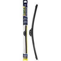 Balais d'essuie-glace Rain-X Discover, 26", Toute saison NTL Industrial