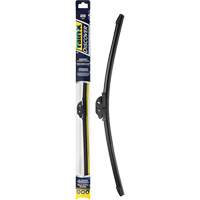 Balais d'essuie-glace Rain-X Discover, 28", Toute saison NTL Industrial