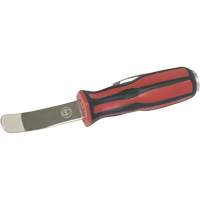 Pocket Trim Remover with Strike Cap NTL Industrial
