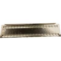 27 Series Drawer Partition NTL Industrial