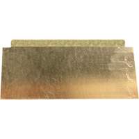 17 & 27 Series Drawer Dividers NTL Industrial