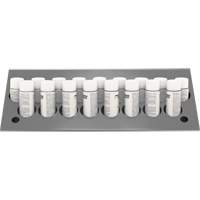 Rangement pour canettes a&eacute;rosols  NTL Industrial