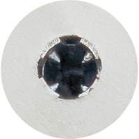 Zip-It&reg; Plasterboard Anchor with Drill Point NTL Industrial