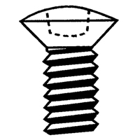 Machine Screw Assortments NTL Industrial