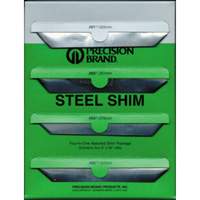 Shim Stock Rolls & Sheets NTL Industrial