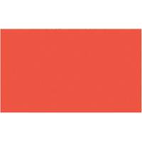 Colour-Coded Plastic Shim Stocks NTL Industrial