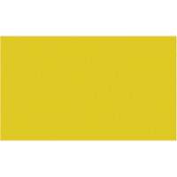 Colour-Coded Plastic Shim Stocks NTL Industrial