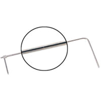 Pièces d'instruments & accessoires