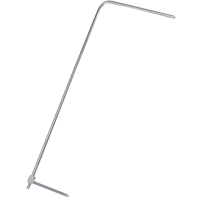 Tubes de pitot NTL Industrial