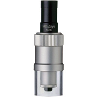 LOUPE DE POCHE, 50X NTL Industrial