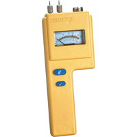 Moisture Detectors