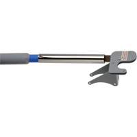 Wire Measurers - Wire Cutters HF242 | NTL Industrial