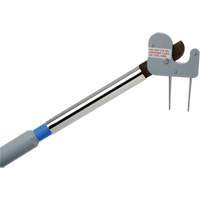 Wire Measurers - Wire Cutters HF242 | NTL Industrial