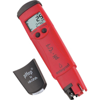 pH meter HK358 | NTL Industrial