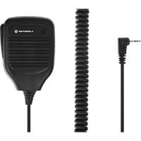 Two-Way Radio Parts & Accessories