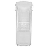 TopSafe Protection Case with Bench Stand NTL Industrial