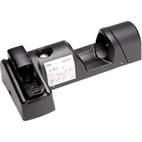 Bump Test Station NTL Industrial