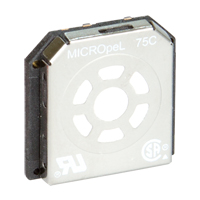 Capteurs de rechange BW NTL Industrial