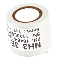 Capteurs de rechange BW NTL Industrial